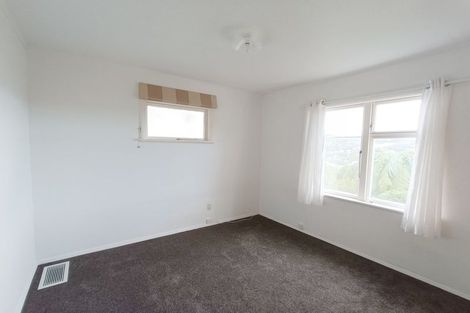 Photo of property in 48 Fox Street, Ngaio, Wellington, 6035