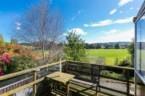 Photo of property in 23 Watson Street, Green Island, Dunedin, 9018