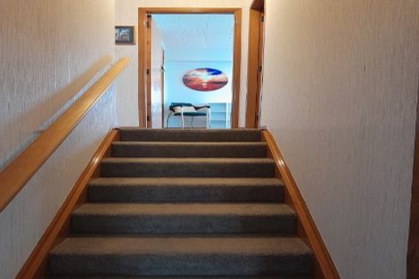 Photo of property in 204 Centennial Avenue, Thames, 3500