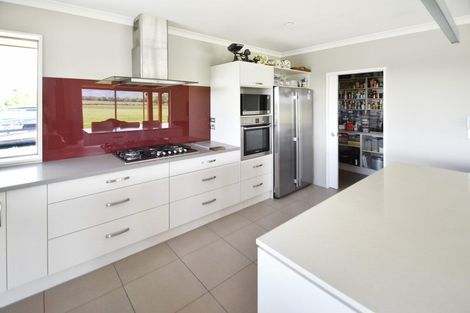 Photo of property in 187 Lyford Lane, Twizel, 7999