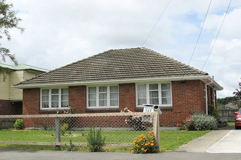 Photo of property in 161 Aorangi Road, Bryndwr, Christchurch, 8053