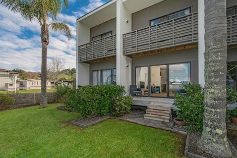 Photo of property in 27/1 Centennial Drive, Whitianga, 3510