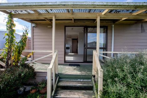 Photo of property in 13 Towers Street, Paeroa, 3600