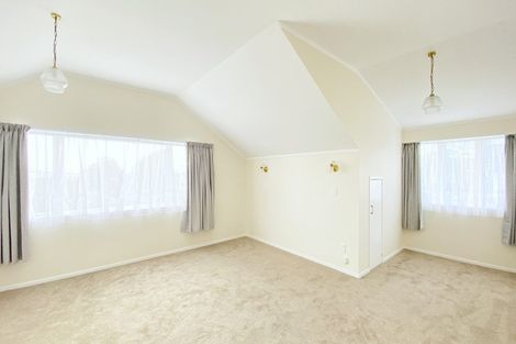 Photo of property in 112 St Andrews Road, Epsom, Auckland, 1023