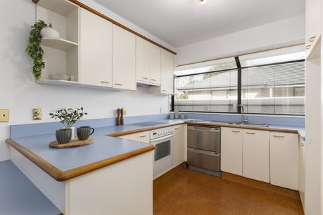 Photo of property in 2/437 Greers Road, Bishopdale, Christchurch, 8053