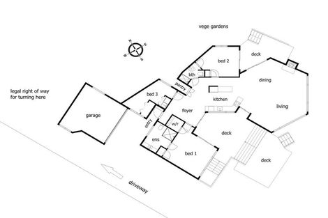 Photo of property in 108 Beach Road, Onerahi, Whangarei, 0110