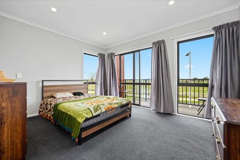 Photo of property in 27 Tennille Street, Flagstaff, Hamilton, 3210