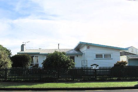 Photo of property in 1a Lovatt Crescent, Kensington, Whangarei, 0112