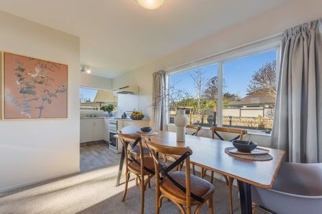 Photo of property in 20 Ledger Avenue, Motueka, 7120