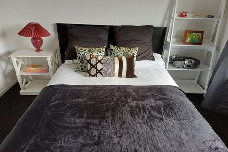 Photo of property in 112 Bowen Street, Rakaia, 7710