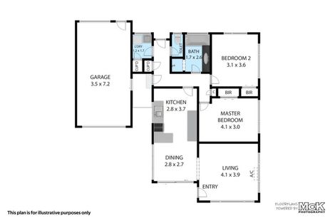 Photo of property in 23b Pukekohatu Street, Waitara, 4320