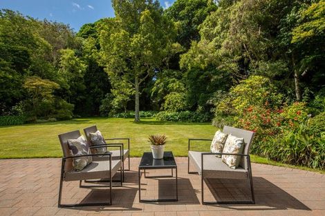 Photo of property in 459 Te Moana Road, Waikanae, 5036