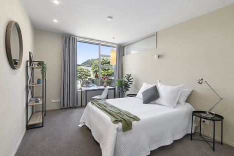 Photo of property in 17 Boardwalk Lane, Seatoun, Wellington, 6022