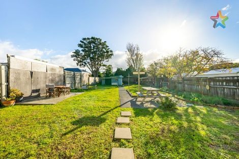 Photo of property in 49 Buick Street, Petone, Lower Hutt, 5012