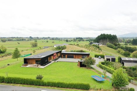 Photo of property in 7c Beoley Lane, Whatawhata, Hamilton, 3290