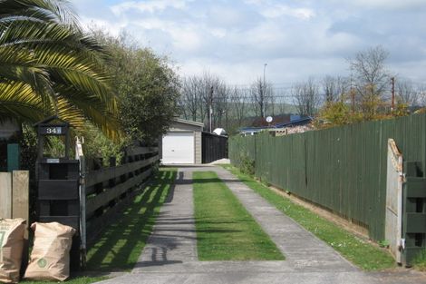 Photo of property in 34b Charles Road, Hannahs Bay, Rotorua, 3010