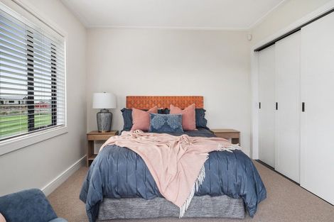 Photo of property in 16 Walnut Lane, Nukuhau, Taupo, 3330