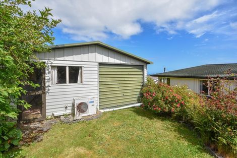 Photo of property in 61 Mckerrow Street, Shiel Hill, Dunedin, 9013