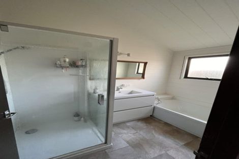 Photo of property in 11 Wrigley Place, Matamata, 3400