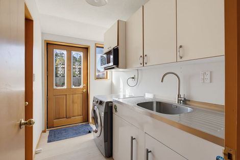 Photo of property in 40 Church Street, Oxford, 7430