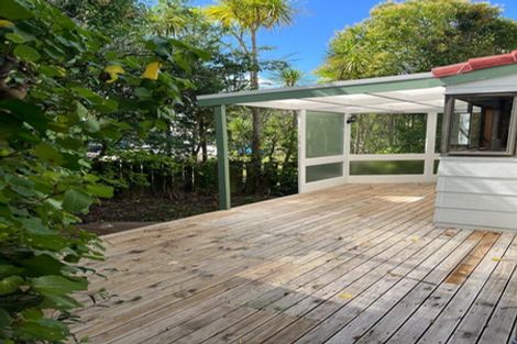 Photo of property in 3/8a Alma Street, Te Atatu South, Auckland, 0610