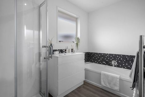 Photo of property in 28 Hume Street, Sydenham, Christchurch, 8023