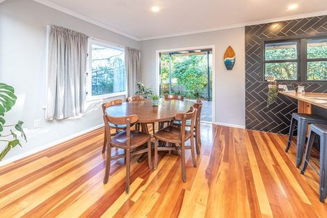 Photo of property in 150 Great North Road, Otamatea, Whanganui, 4500