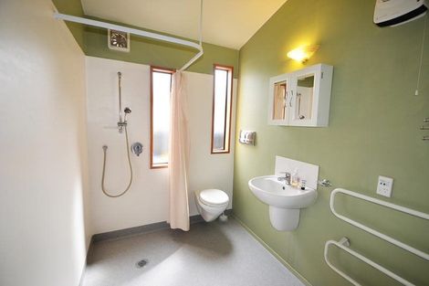 Photo of property in 14 Donegal Street, Cromwell, 9310