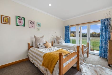 Photo of property in 72c Woodside Road, Woodside, Greytown, 5794