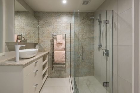 Photo of property in 29d Crichton Terrace, Cashmere, Christchurch, 8022