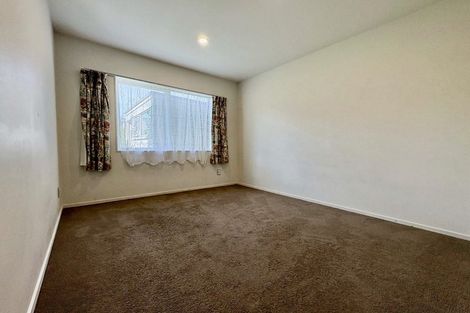 Photo of property in 109 Cascades Road, Pakuranga Heights, Auckland, 2010