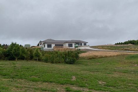 Photo of property in 632 Drury Hills Road, Drury, 2577