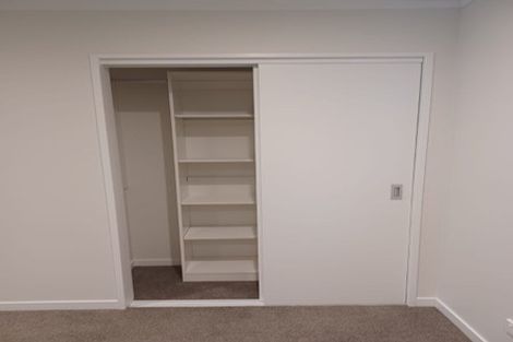 Photo of property in 3a Lesa Annis Place, Henderson, Auckland, 0612