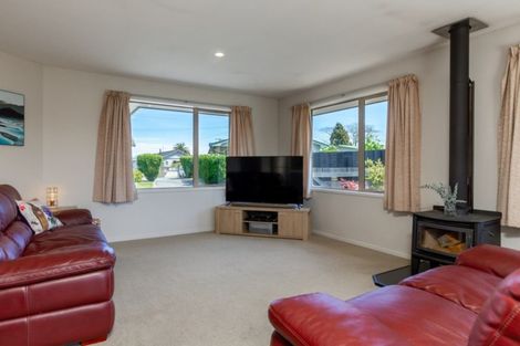 Photo of property in 73a Redwood Street, Redwoodtown, Blenheim, 7201