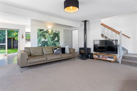 Photo of property in 79b Milton Road, Otumoetai, Tauranga, 3110