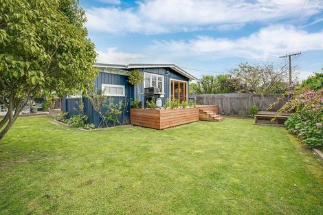 Photo of property in 6/94 Golf Road, Tahunanui, Nelson, 7011