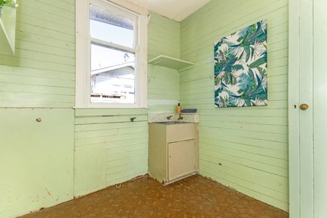 Photo of property in 20 Asquith Street, Te Hapara, Gisborne, 4010