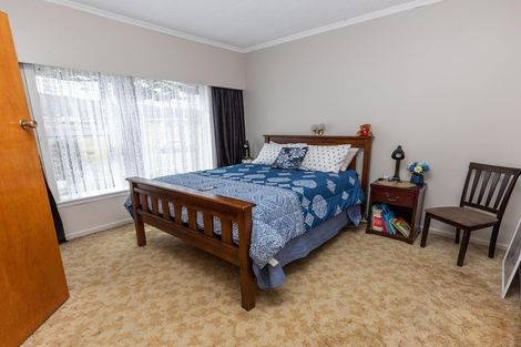 Photo of property in 36 Reid Street, Blaketown, Greymouth, 7805