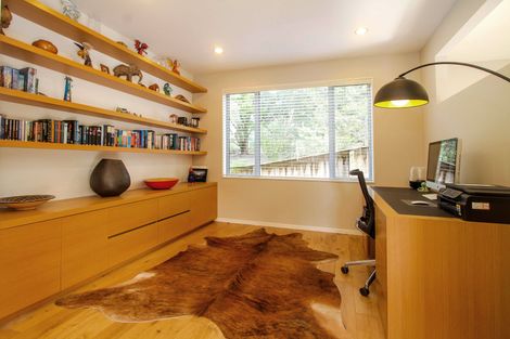 Photo of property in 11a Agathis Avenue, Mairangi Bay, Auckland, 0630