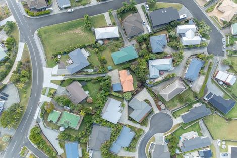 Photo of property in 12 Cable Bay Block Road, Cable Bay, 0420