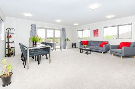 Photo of property in 4 Sunset Close, Otorohanga, 3900