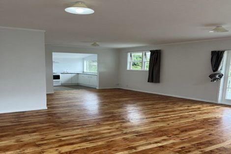 Photo of property in 185b Greenhithe Road, Greenhithe, Auckland, 0632