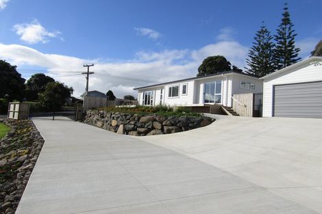Photo of property in 2 The Heights, Whangarei Heads, Whangarei, 0174