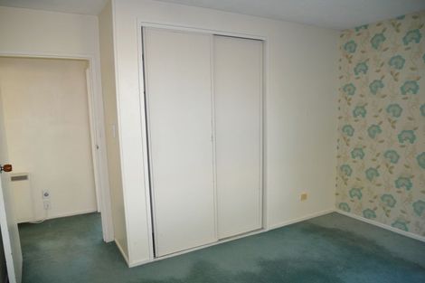 Photo of property in 2/49 Chichester Street, Woolston, Christchurch, 8023