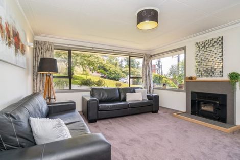 Photo of property in 86 Koremata Street, Green Island, Dunedin, 9018