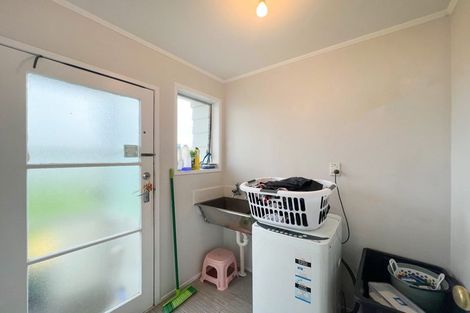Photo of property in 37 Israel Avenue, Clover Park, Auckland, 2023