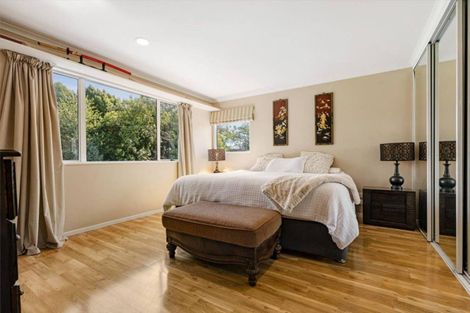 Photo of property in 35 Macloughlin Drive, Te Puke, 3119