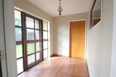 Photo of property in 36 Coutts Road, Gore, 9710