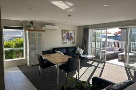 Photo of property in 16/7 Bangor Street, Christchurch Central, Christchurch, 8011