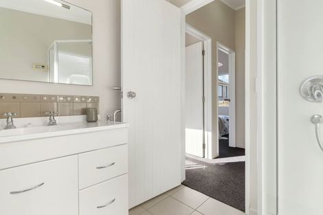 Photo of property in 11 Karaka Road, Beachlands, Auckland, 2018